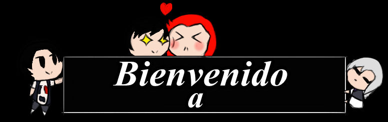 Bienvenido Gif By Eliaz Deviants On Deviantart Descubre y comparte los mejores gifs, en tenor. bienvenido gif by eliaz deviants on