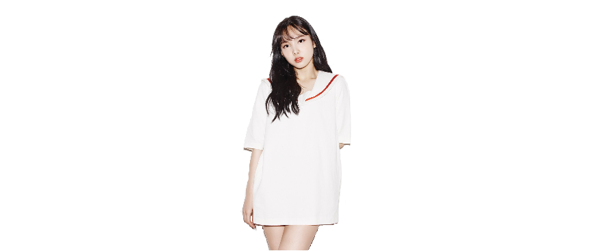 Twice Nayeon by SavageSuga14 on DeviantArt