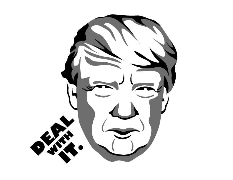 trumpkin-donald-trump-pumpkin-carving-template-by-vesenya-on-deviantart