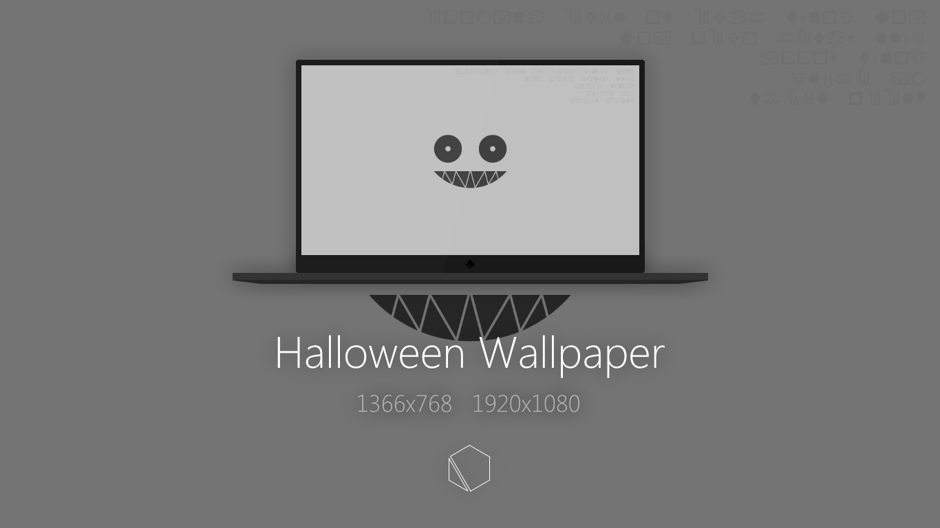 Halloween Wallpaper