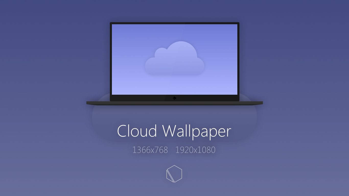 Cloud Wallpaper