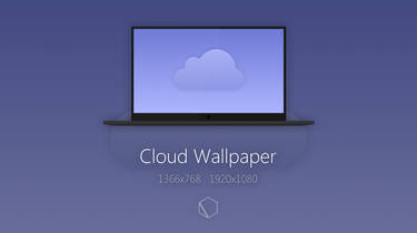 Cloud Wallpaper