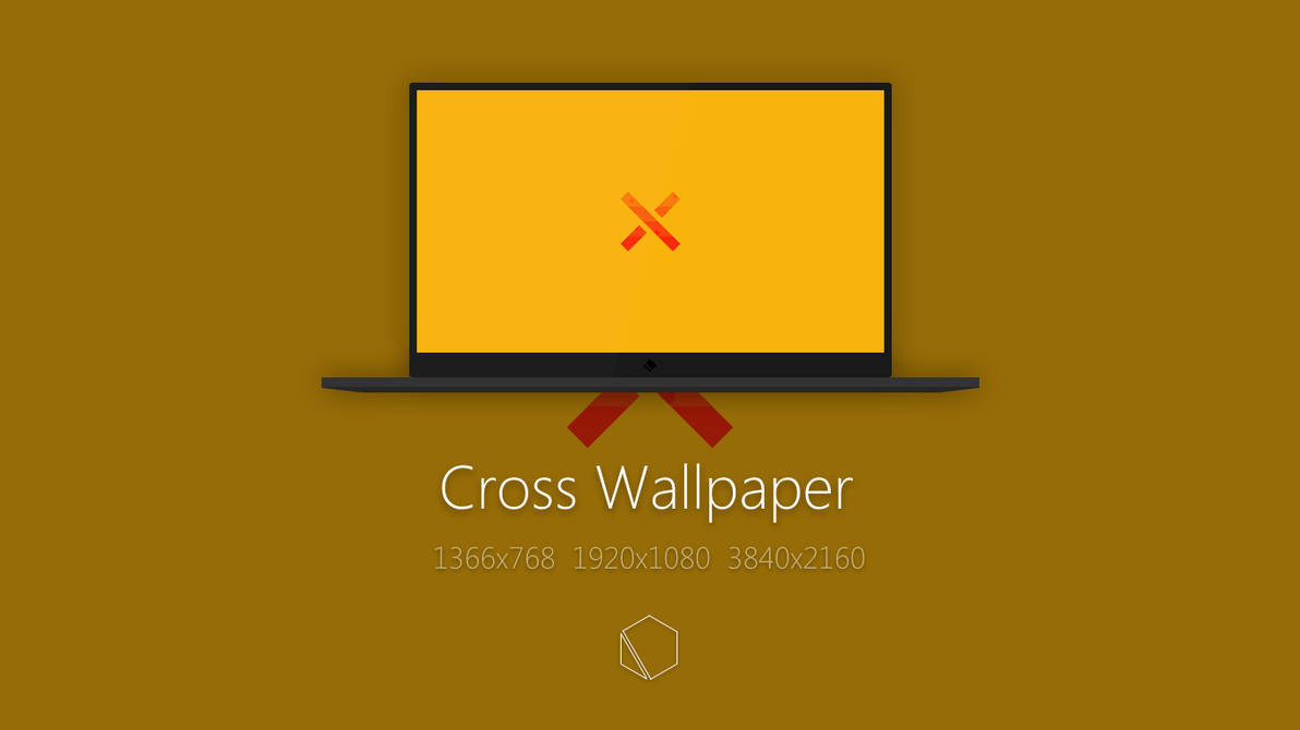 Cross Wallpaper by TheButterCat on DeviantArt