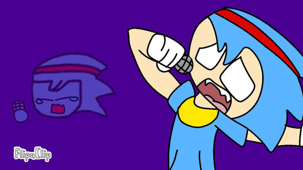 My videos by DeviantBeann3 on DeviantArt