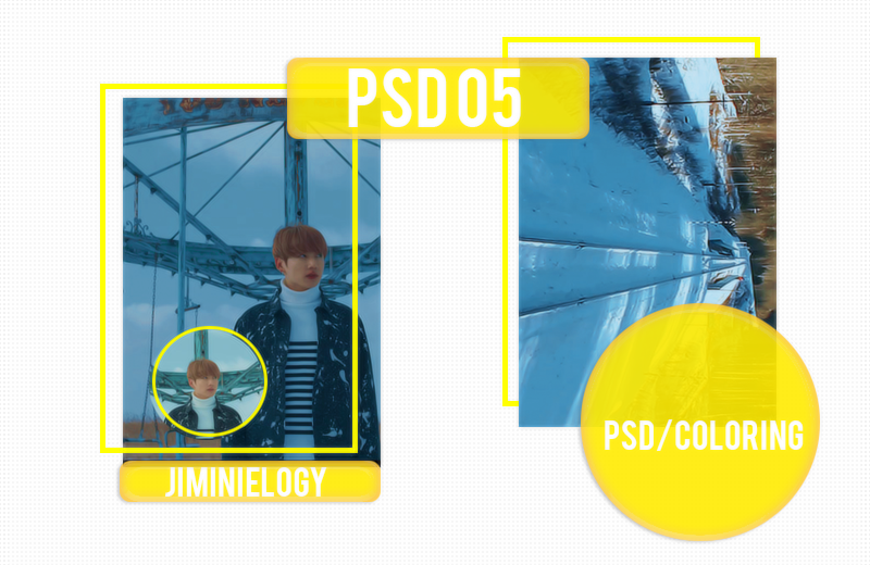 Download Psd 05 By Jiminielogy By Jiminielogy On Deviantart