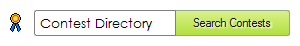Contest Directory by dAhub