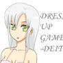 Dressupgame-Deity-