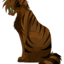 Hawkfrost