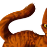 Brambleclaw