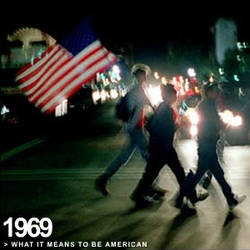 The Americana Project