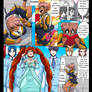 Schools OUT!!! Chapter 1 page 6