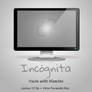 Incognita