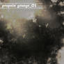 Grunge Brush 03