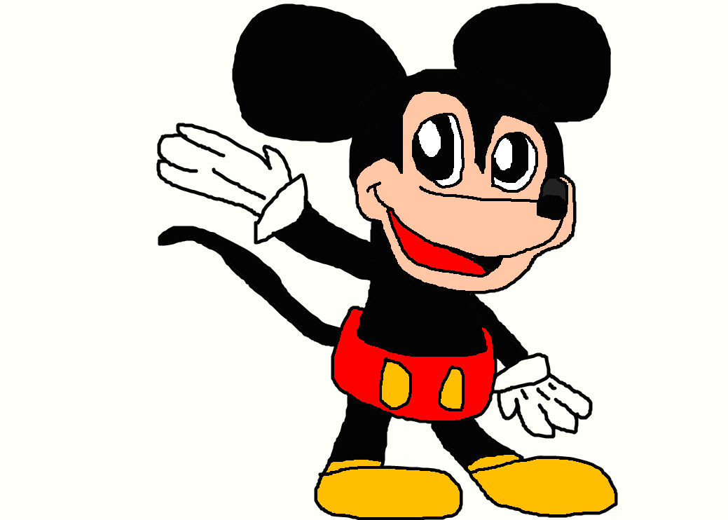 Minnie Mouse Mickey Mouse Drawing minnie mouse hat toddler cartoon png   PNGWing