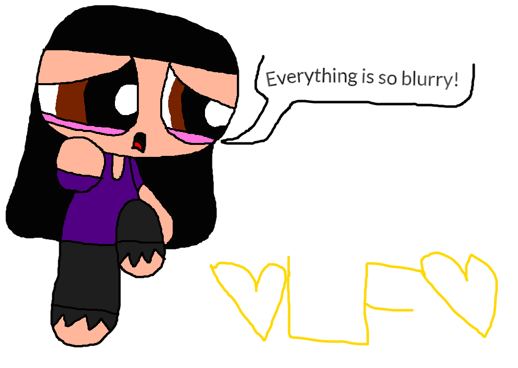 Roblox Drawing of a Noob by LaceyPowerPuffGirl on DeviantArt