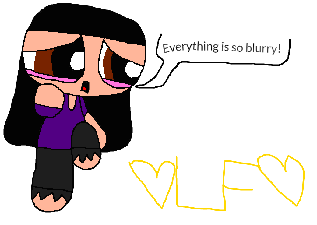 Roblox Drawing of a Noob Again by LaceyPowerPuffGirl on DeviantArt