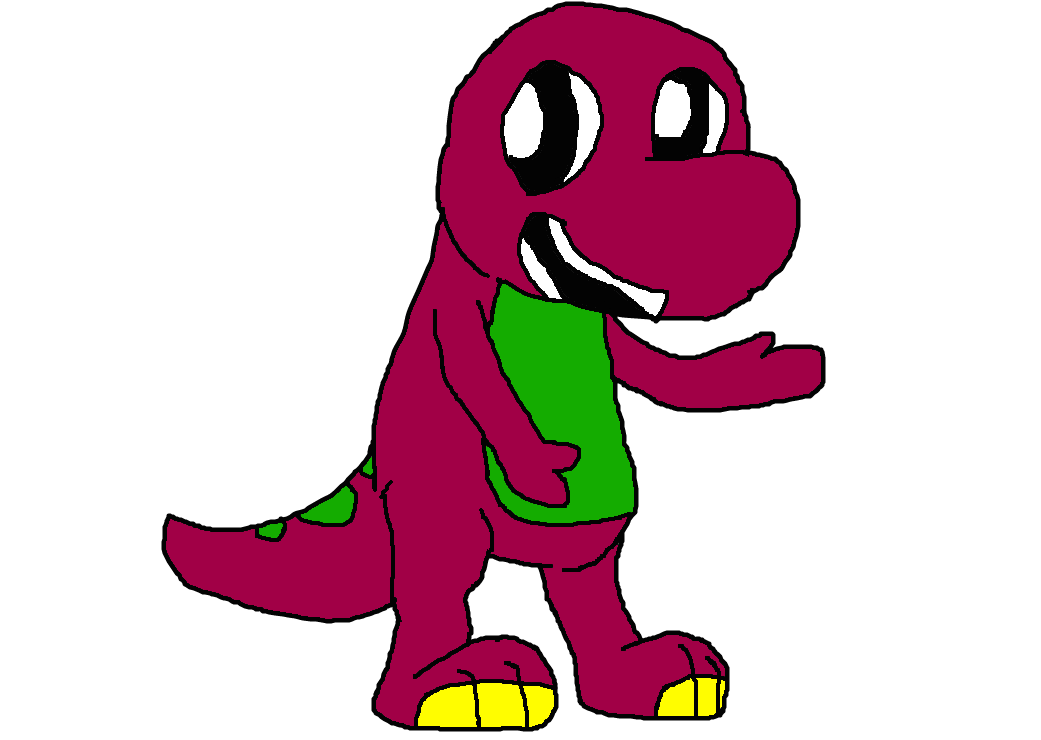Barney and Friends Coloring Pages  Coloring Pages For Kids And Adults