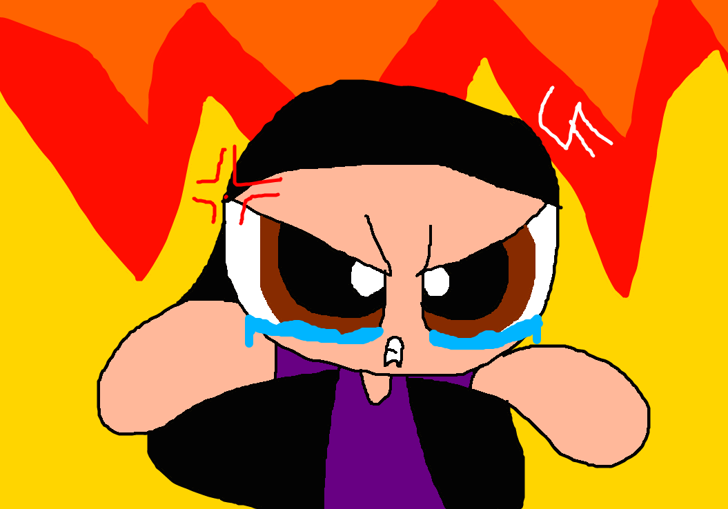 Roblox Drawing of a Noob Again by LaceyPowerPuffGirl on DeviantArt