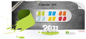 Kalendar2011_