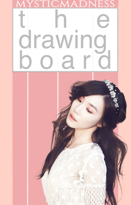 The Drawing Board 4 by xXSilverStoneXx on DeviantArt