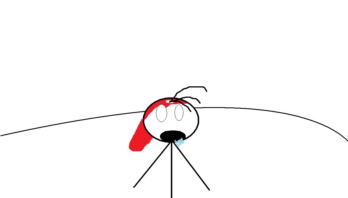 animation test by Fargosis on DeviantArt