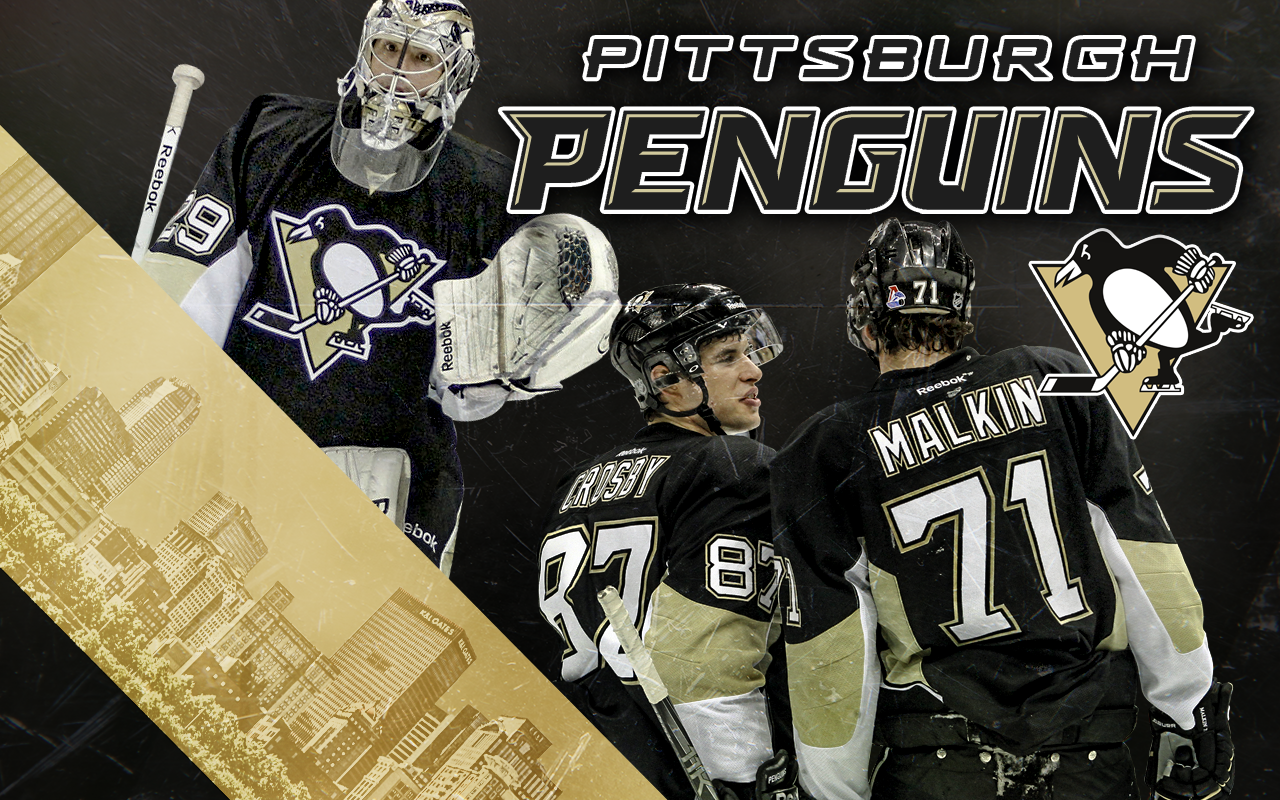 Evgeni Malkin  Nhl pittsburgh penguins, Pittsburgh penguins wallpaper,  Pittsburgh penguins logo
