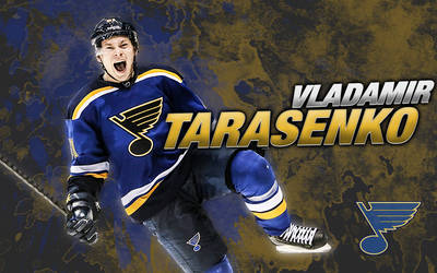 Explore The Best Tarasenko Art Deviantart You can also download and share your favorite wallpapers and background images for free. explore the best tarasenko art deviantart