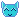 Happy Cry (Thank you!!)
