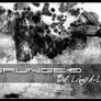 Grunge-o Brushes