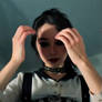 Anastasia Aphrodite Video (3)