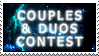 Contest Stamp by Cataclysm-X