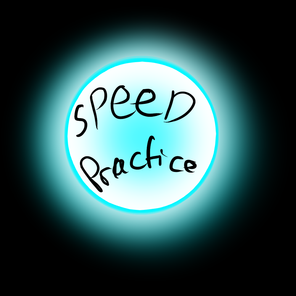 SpeedP - 1