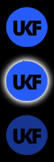 UKF Start Orbs By CrustyDemons93