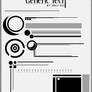 Generic Tech Brushes by Zell