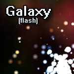 Galaxy