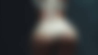 GEN 18 STUDIO - Presentation Trailer