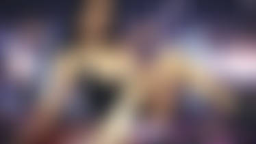 Debauched Futa Party [NSFW]