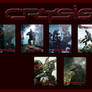 Crysis 3