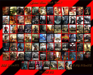 jebrian02 User Profile | DeviantArt