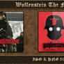 Wolfenstein The New Order