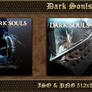 Dark Souls