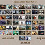 Games Folder Pack Part 12