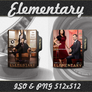 Elementary