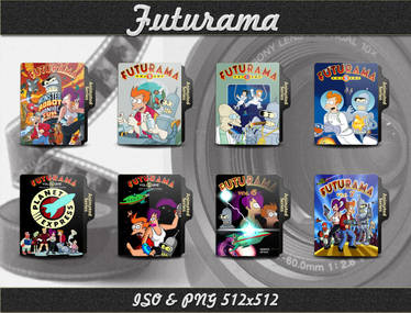 Futurama