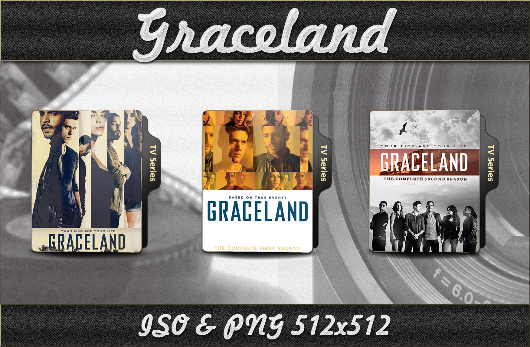 Graceland