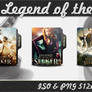 Legend of the Seeker