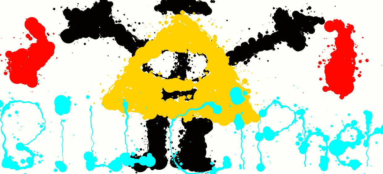 Untitled Drawing by Blueyfan1995 on DeviantArt