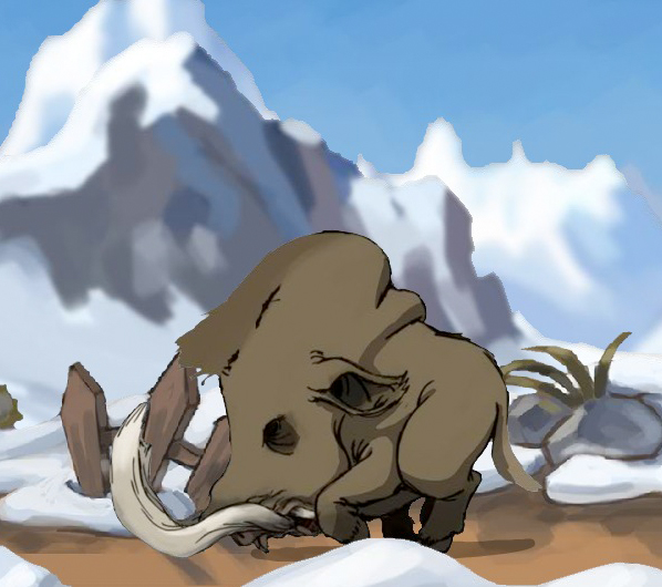 Wild Boar by Naujack on DeviantArt