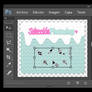 Photoshop Cursors PNG