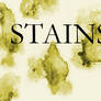 Stains i